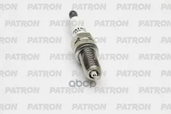 ����� ��������� Patron ���. SPP119I SPP119I ����