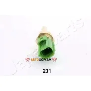������ ����������� ����������� �������� Japanparts BA-201 Japanparts BA201 ����