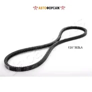 ������ �������� Japanparts DT-13X1000LA Japanparts DT13X1000LA ����