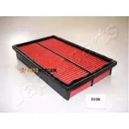 ������ ��������� Japanparts FA-323S Japanparts FA323S ����