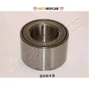 ��������� ������� ������, �������� | ��� | Japanparts KK-25013 Japanparts KK25013 ����