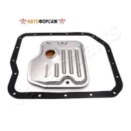������ ���� Japanparts FT038 Japanparts FT038 ����