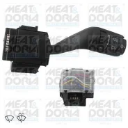 ������������� Meatdoria 23254 23254 ����