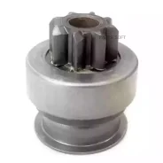 ������� �������� Meatdoria 47034 47034 ����