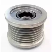 �������� ���������� ���� ���������� Meatdoria 45105 45105 ����