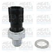 ������ �������� ����� Meatdoria 72086 72086 ����