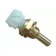 ������ ����������� ����������� �������� Meatdoria 82016 82016 ����