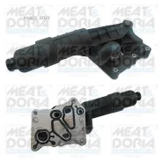 �������� �������� Meatdoria 95231 95231 ����