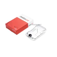 ������ ���� Metaco 1040147 1040147 ����