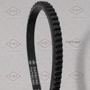 ������ �������� 13X1450 Tatsumi TFA1019 TFA1019 ����