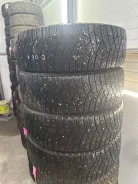 Avatyre. ������, ����������, 2024 ���, �/�, ����� 5 % ����
