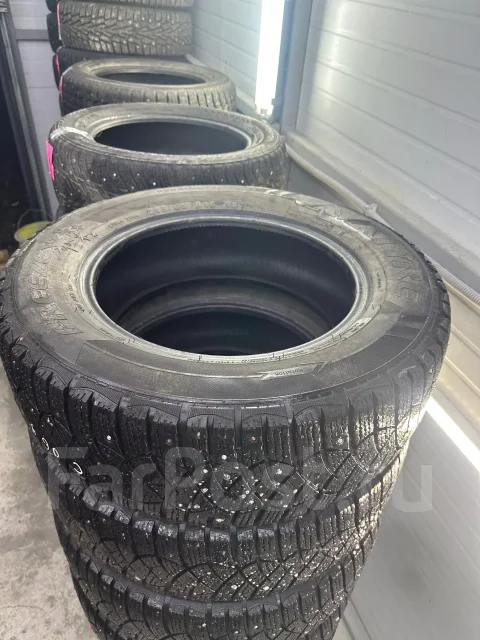 Avatyre. ������, ����������, 2024 ���, �/�, ����� 5 % ����