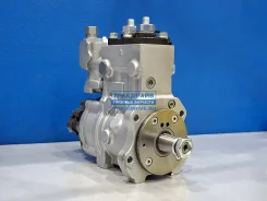 ��������� ����� �������� �������� ���� ������ ������� ��������� DCi11 Krauf FPB1443RF FPB1443RF ����
