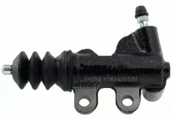 ������� ��������� ������� Sachs ���. 6283600534 Sachs 6283600534 ����