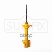 ������ ��������������� | ��� ��� | Sufix ���. SU1395 SU1395 Sufix SU1395 ����