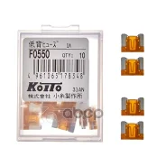 �������������� Koito (��������� 10 ��. ) Koito ���. F0550 F0550 Koito F0550 ����