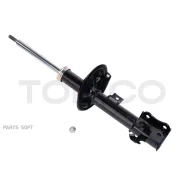������ ������������ �������� ������ /333425/ Tokico B2257 B2257 ����
