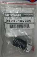 ������ �������� ����� (252408996E ) Nissan ���. 2524089920 2524089920 ����
