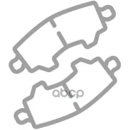 ������� ��������� ���������� | ��� | Sufix ���. SY1102 SY1102 ����