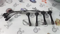 ������ �������������� Toyota Sprinter Carib 2001 9091921592 AE111G 4A-GE 9091921592 ����