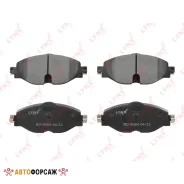 �������� ��������� ������� | ����� | Lynxauto BD-8064 Lynxauto BD8064 ����