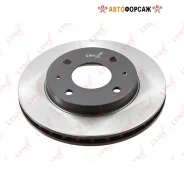 ���� ��������� ������������� (256x24) | ����� | Lynxauto BN-1571 Lynxauto BN1571 ����