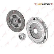 �������� ��������� (O 225 mm) Lynxauto CL-2191 Lynxauto CL2191 ����