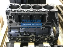 ���� ��������� Isuzu NQR75 NQR90 NPR75 ��������� 4HK1-T ����� Isuzu 8982045280 8982045280 ����