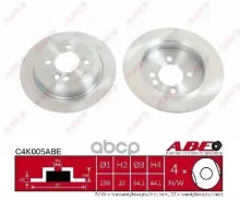 ���� ��������� ABE ���. C4K005ABE C4K005ABE ����