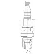 ����� ��������� Startvolt VSP1107 VSP1107 ����
