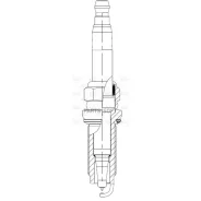 ����� ��������� Startvolt VSP1509 VSP1509 ����
