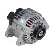 ��������� 12V 110A �� ������ Stellox 0610713SX 0610713SX ����