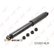 ����������� | ��� ����/��� | Lynxauto O12214LR Lynxauto O12214LR ����