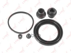 ����������� ���������� �������� | ����� | LYNXauto ���. BC0507 BC0507 LYNXauto BC0507 ����