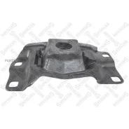 ������� ��������� Mazda 3 1.3I-2.0I 03- ���. Stellox 2571087SX 2571087SX ����