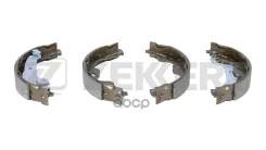 ������� ����. �����. ���. Zekkert ���. BK4098 BK-4098 Zekkert BK4098 ����