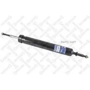 ����������� ������ ������� Stellox 42139925SX 42139925SX ����