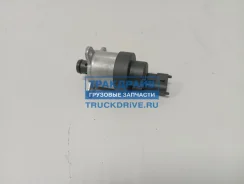 ���� ������������ ��� ����������� ��� LF45 LF55 XF95 CF85 CF65 Auger 95921 95921 ����