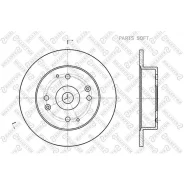 ���� ����. ���. Rover 600 1.8-2.3 90 Stellox 60209939SX 60209939SX ����