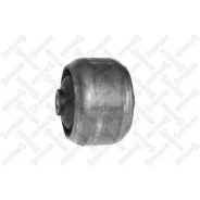 ���. ����� Nissan Primera P12 01-07 �/� Stellox 7700392SX 7700392SX ����
