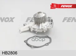 ����� ������� Fenox ���. HB2806 HB2806 Fenox HB2806 ����
