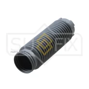 ������� ������������ | ��� ����/��� | Sufix FD2107 FD2107 ����