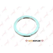 ������ �������������� ��������� ������� Lynxauto SO-0537 Lynxauto SO0537 ����