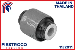 ����������� �������� ��� ����/��� Fiestroco ���. 11J2011 11J2011 Fiestroco 11J2011 ����