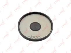 ��������� ������ ���������������������� ��������� (���) LYNXauto ���. SG2040 SG2040 LYNXauto SG2040 ����