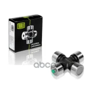 ���������� Trialli ���. CC748 CC748 Trialli CC748 ����