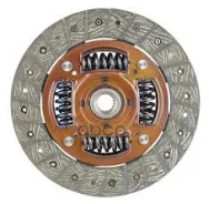 ���� ��������� Toyota Avensis (T250, T270) 03-18 / Corolla 06-19 (212,00/ 140.00) Aisin ���. DTX-192 DTX192 ����
