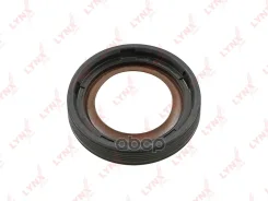 ������� ������������������ ���� LYNXauto ���. SO0356 SO0356 LYNXauto SO0356 ����