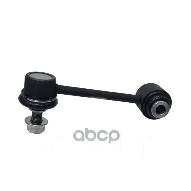 ���� ������������� CTR ���. CL0890 CL0890 ����