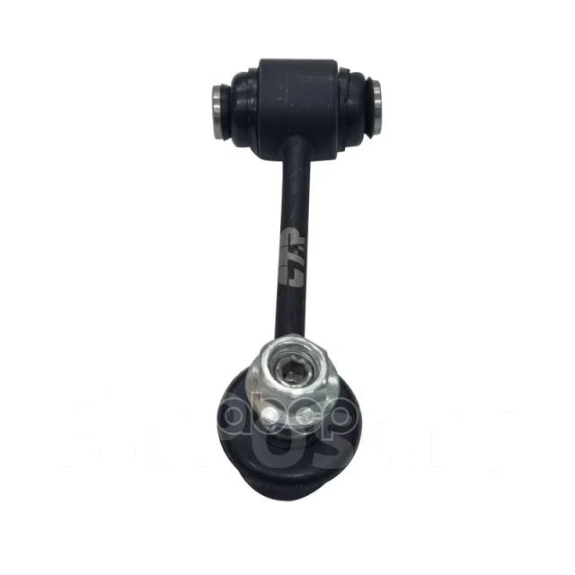 ���� ������������� CTR ���. CL0890 CL0890 ����